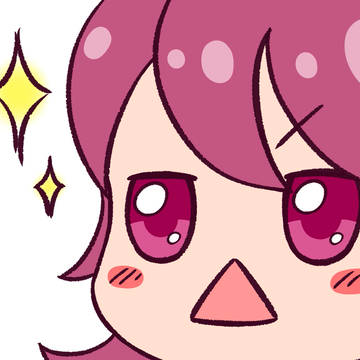 ドアップでドヤ顔するジャック