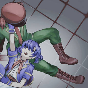 詩歌絵まとめ