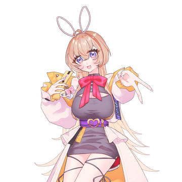 カナバニー