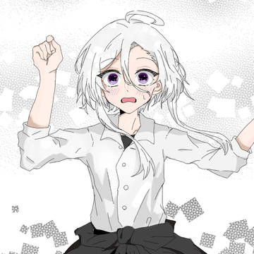 オリキャラ