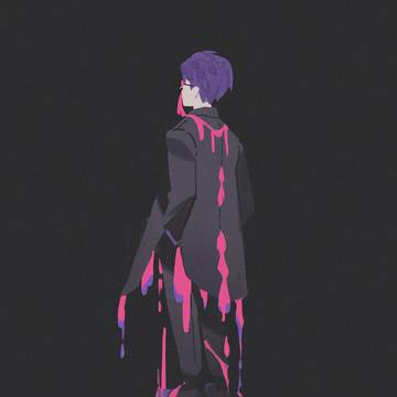 ジプカラ まとめ①