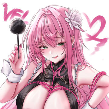 Velvet❤️