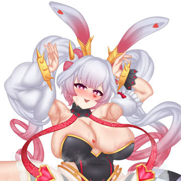 White_Rabbit