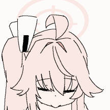 ナツ