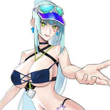 クルカイ