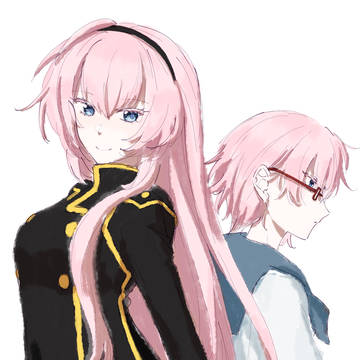 落書きコレクション