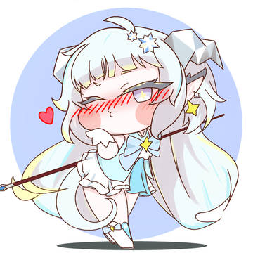 다야