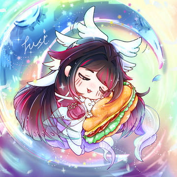 哥倫比婭