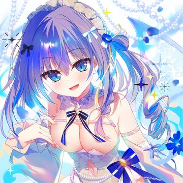 水浴びドラゴンちゃん