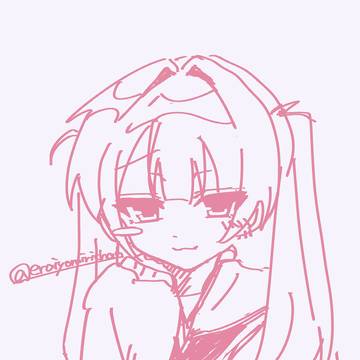 むふふ