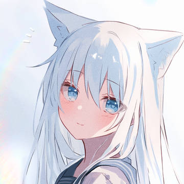 響