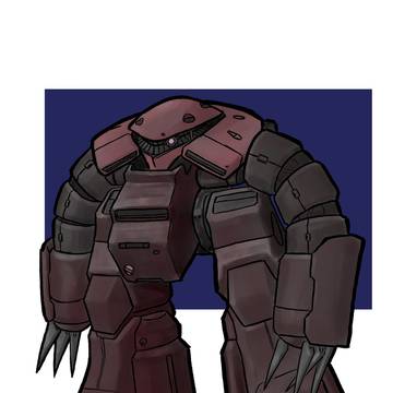Z'Gok