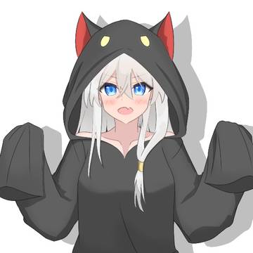 伊蕾娜