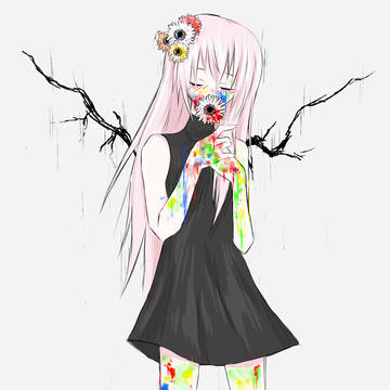 Luka anniversary