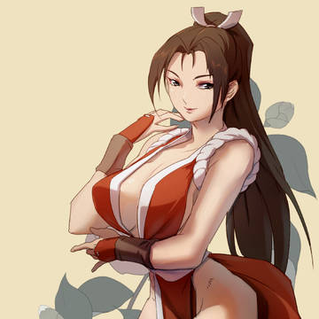 SNK二枚
