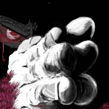 お兄ちゃんだってやるときはやるんです