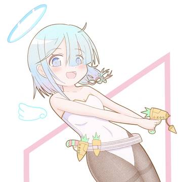 アロナ