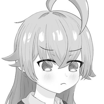 Takanashi Hoshino