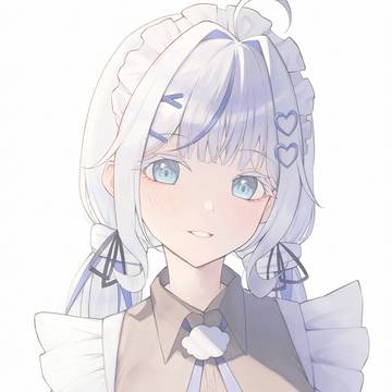 Aokumo Rin
