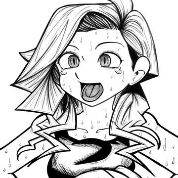 オリジナル