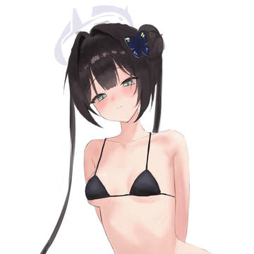キサキ