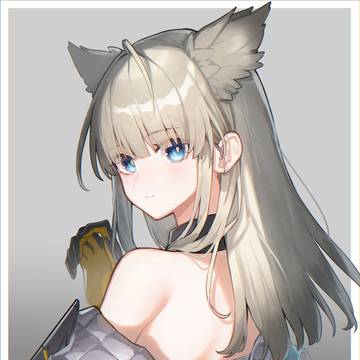 ペリカ