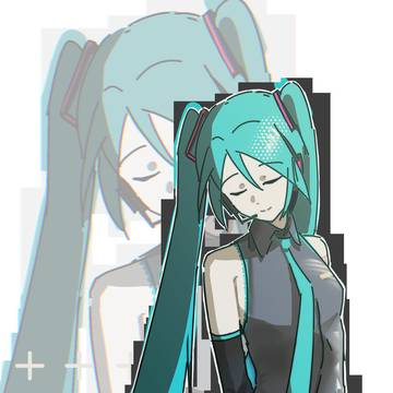 🟩