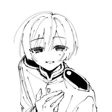aph