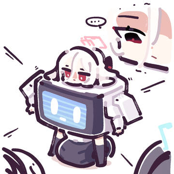 무제