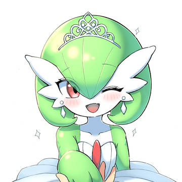 おどろ?✨
