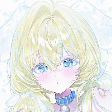 cmෆ