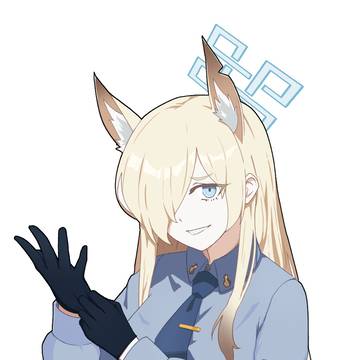 カンナ