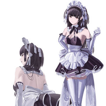 冬