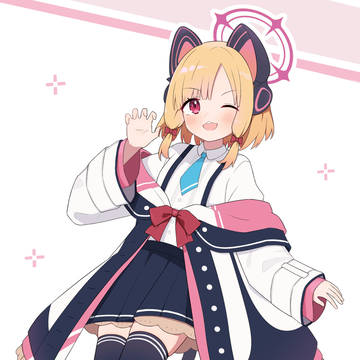 练习