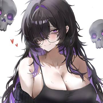 レーベル