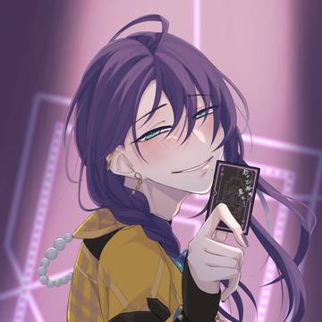 ああ、今日のアナタを忘れはしない!