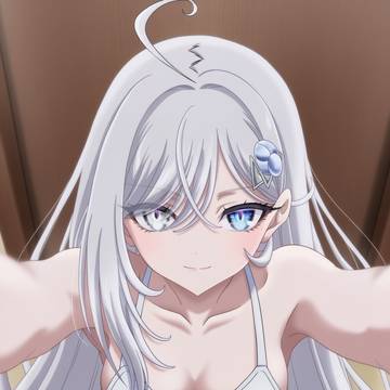 yuuki (shibou yuugi)