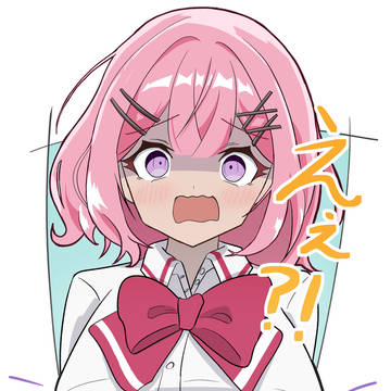 れな子