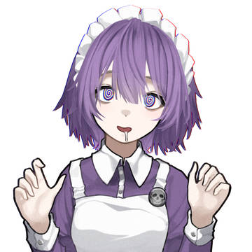 yakui