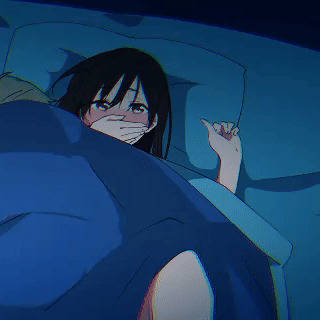 Chizuru x Umi