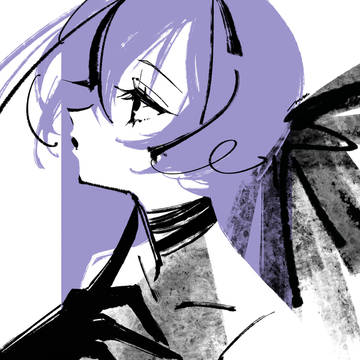 【展示】entrelacer