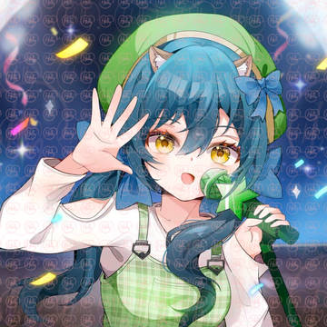 Idol