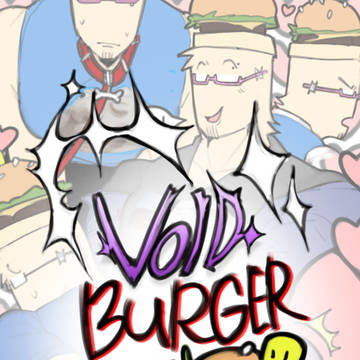 Voidbuger