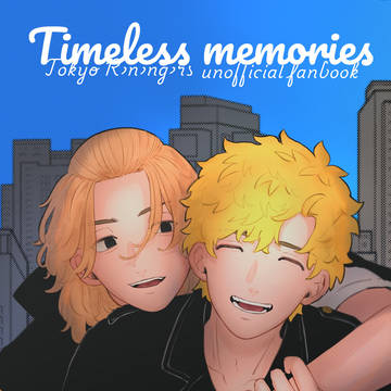 新刊サンプル&お品書き 〜 VRF2026 day1  〜