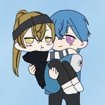 仁が誕生日にしたいことがこれだった。