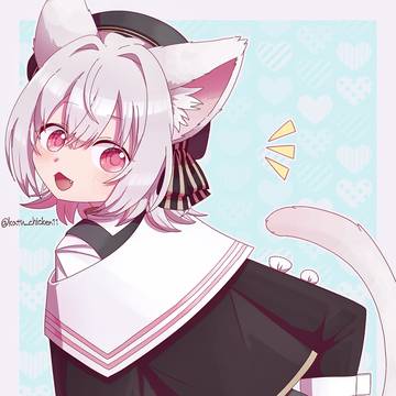 小夜ち