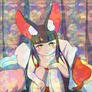 長門様