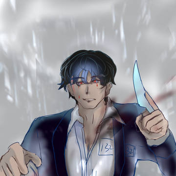 无题