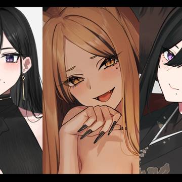 1月まとめ