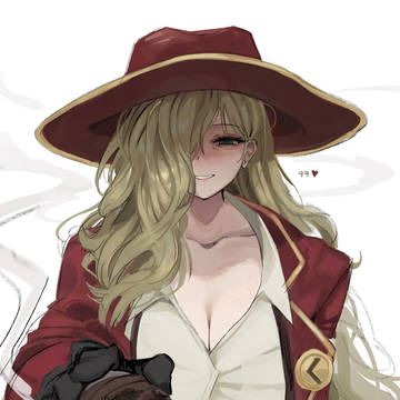 58